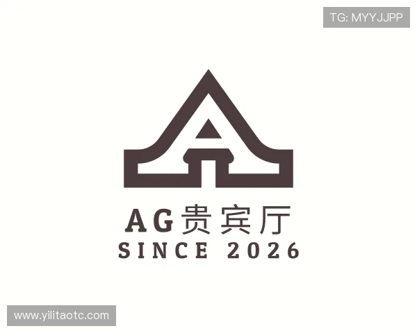 知道AG贵宾厅